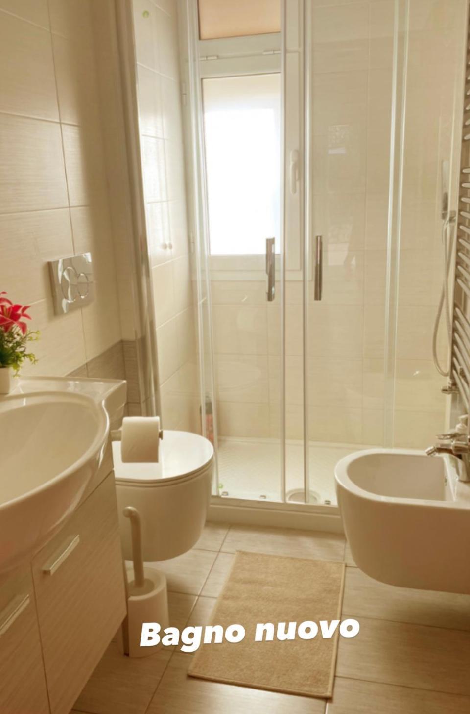 Apartment Aurora & Nicole Ideal Per Biker Con Terazza Vista Mare Parcheggio E Wi-Fi Gratuiti 피에트라리구레 외부 사진