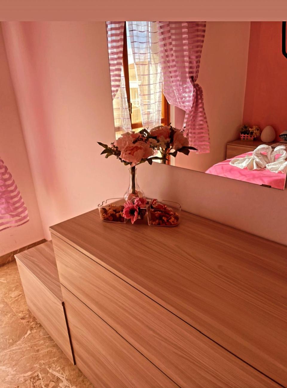 Apartment Aurora & Nicole Ideal Per Biker Con Terazza Vista Mare Parcheggio E Wi-Fi Gratuiti 피에트라리구레 외부 사진